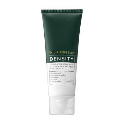 Косметичний засіб Philip Kingsley Density Stimulating Scalp Mask, 75 мл КОСМ06071 фото
