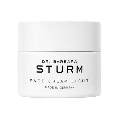 Косметичний засіб Dr. Barbara Sturm Face Cream Light, 50 мл КОСМ01071 фото