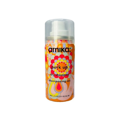Сухий шампунь для волосся AMIKA Perk Up ., 2218 мл BS-840117805255 фото