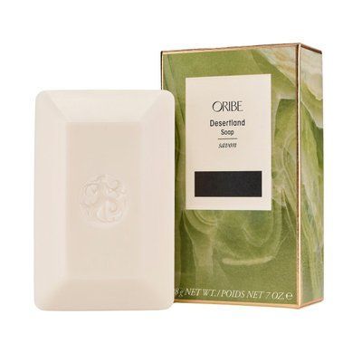 Косметичний засіб Oribe Desertland Bar Soap, 207 мл КОСМ03321 фото