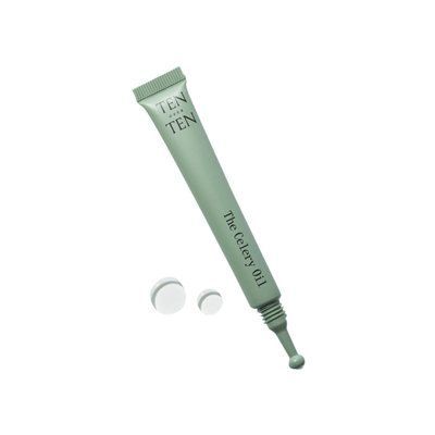 Косметичний засіб Tenoverten The Celery Oil, 8 мл КОСМ02621 фото