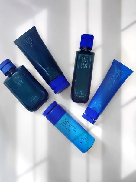 Косметичний засіб R+Co Bleu Daily Forecast Finishing Spray, 89 мл КОСМ02971 фото