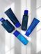 Косметичний засіб R+Co Bleu Daily Forecast Finishing Spray, 89 мл КОСМ02971 фото 3