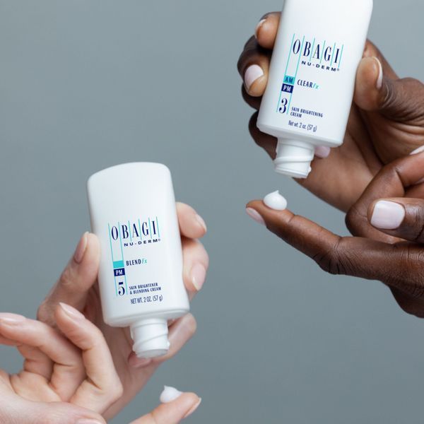 Косметичний засіб Obagi Nu-Derm Blend Fx, 59 мл КОСМ01521 фото
