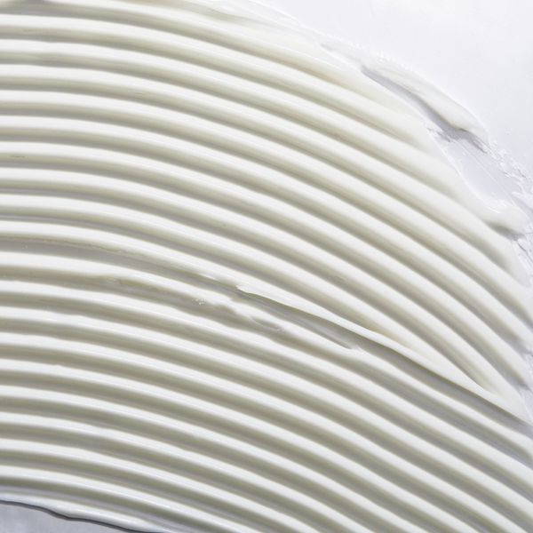 Косметичний засіб Obagi Hydrate Luxe Moisture-Rich Cream, 50 мл КОСМ01621 фото