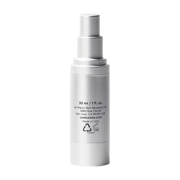 Косметичний засіб Jan Marini Hyla3D Face Serum, 30 мл КОСМ01471 фото
