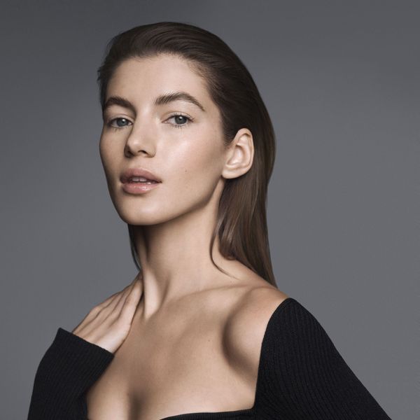 Косметичний засіб R&eacute;Vive Fermitif Neck Renewal Serum Firming Treatment, 50 мл КОСМ01421 фото