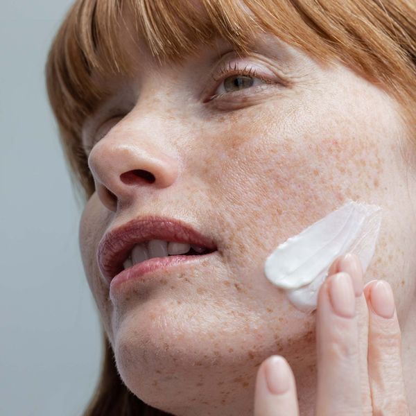 Косметичний засіб Obagi Hydrate Luxe Moisture-Rich Cream, 50 мл КОСМ01621 фото
