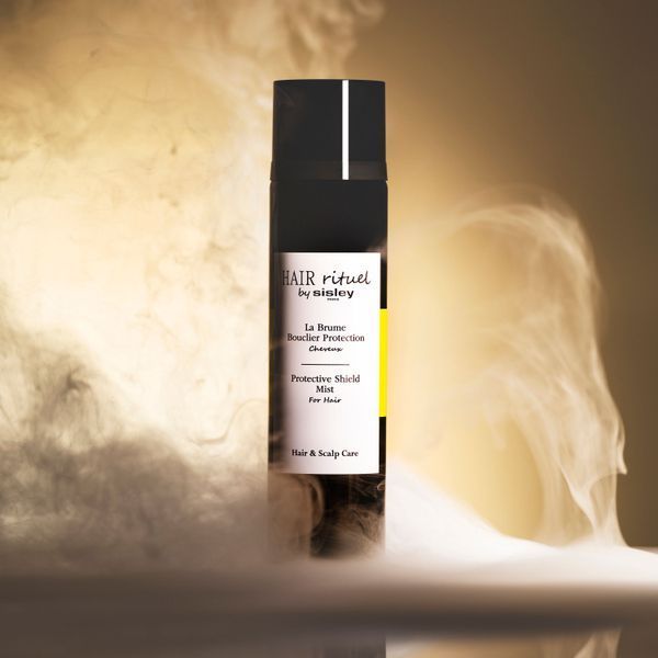 Косметичний засіб Sisley-Paris Protective Shield Mist, 98 мл КОСМ03071 фото