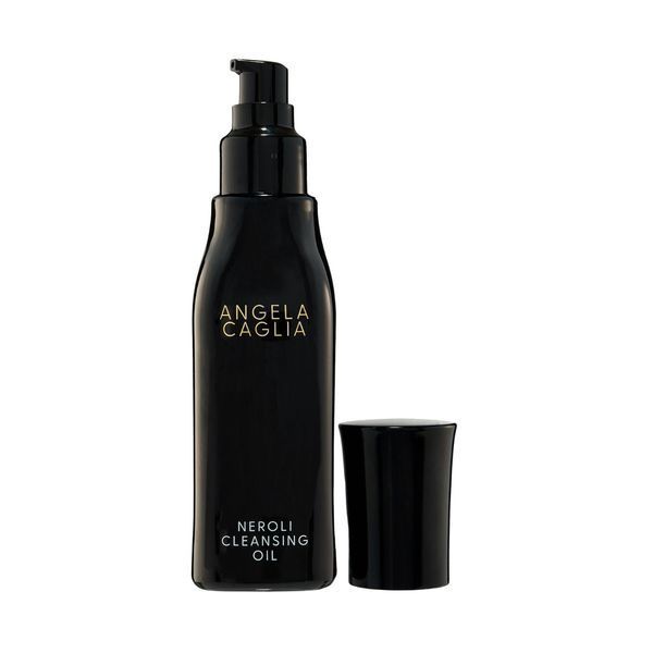 Косметичний засіб Angela Caglia Skincare Neroli Cleansing Oil, 101 мл КОСМ06021 фото