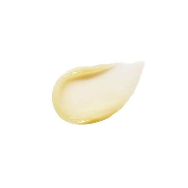 Косметичний засіб RMS Beauty Lipnights Overnight Lip Mask, 9 мл КОСМ02571 фото