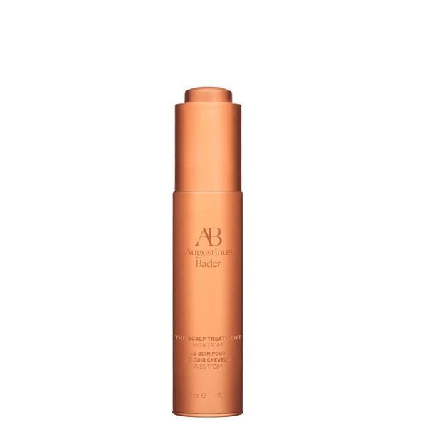 Cыворотка для кожи головы The Scalp Treatment Augustinus Bader 30 мл 2467717245 фото