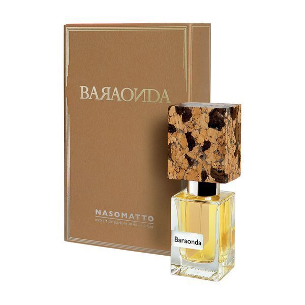 Косметичний засіб Nasomatto Baraonda Extrait de Parfum, 30 мл КОСМ04371 фото