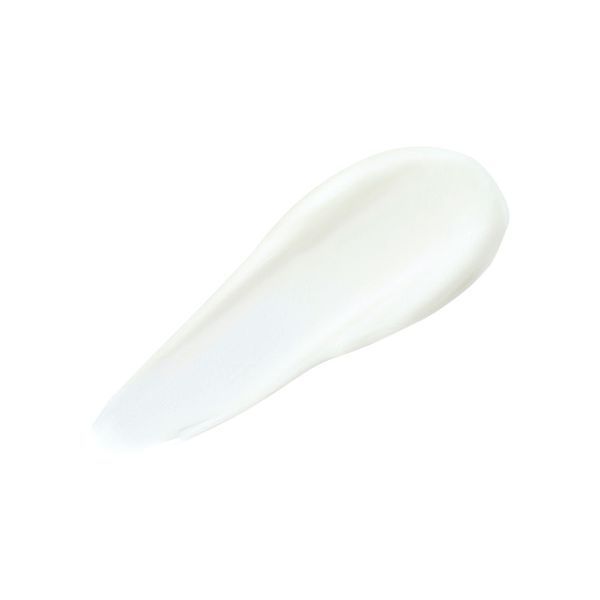 Косметичний засіб Christophe Robin Delicate Volumising Conditioner with Rose Extracts, 198 мл КОСМ02721 фото