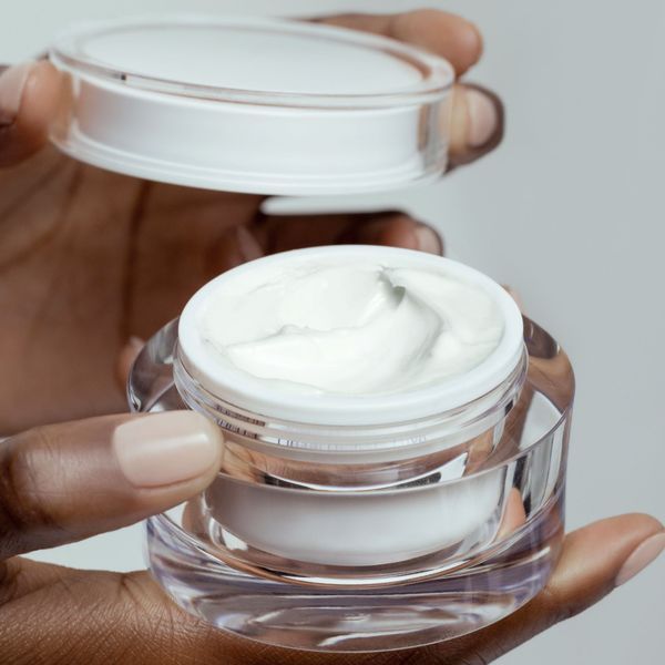 Косметичний засіб Obagi Hydrate Luxe Moisture-Rich Cream, 50 мл КОСМ01621 фото