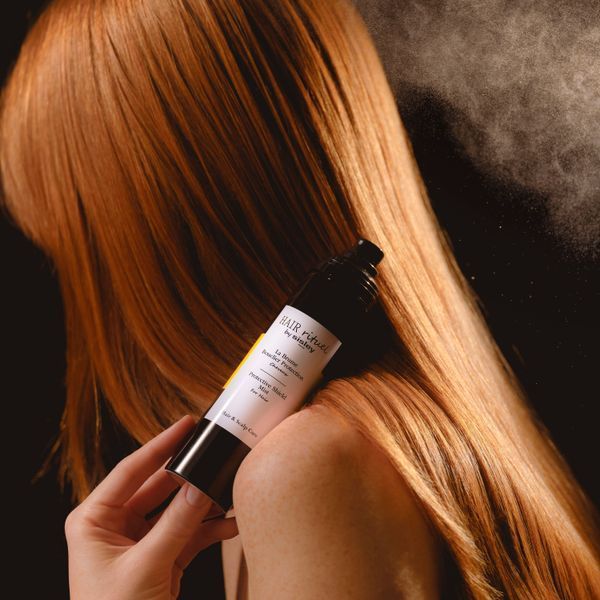 Косметичний засіб Sisley-Paris Protective Shield Mist, 98 мл КОСМ03071 фото