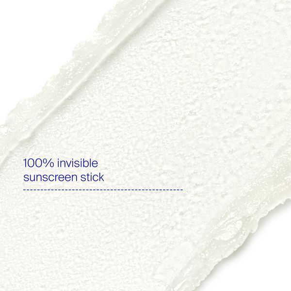 Солнцезащитный крем Supergoop! Unseen Sunscreen Stick SPF 40, 21 мл КОСМ04671 фото