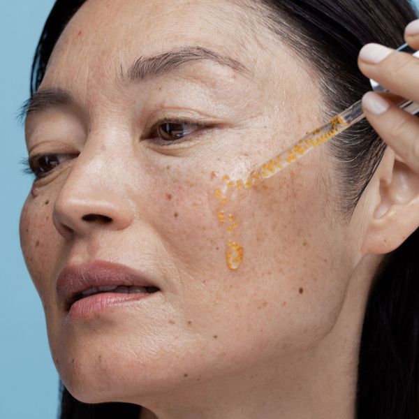 Косметичний засіб Obagi Daily Hydro-Drops Facial Serum, 30 мл КОСМ00971 фото