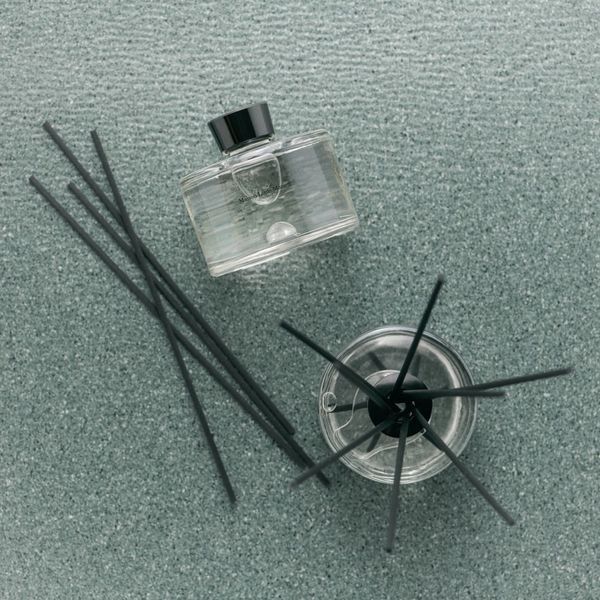 Косметичний засіб Maison Louis Marie No.13 Nouvelle Vague Diffuser, 229 мл КОСМ04221 фото
