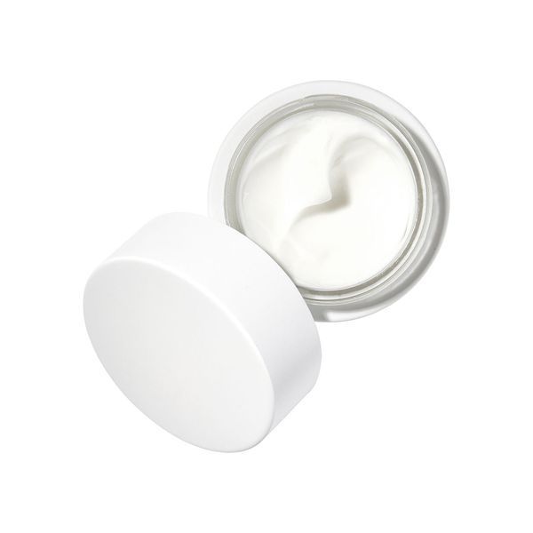Косметичний засіб Dr. Barbara Sturm Darker Skin Tones Face Cream, 50 мл КОСМ01271 фото