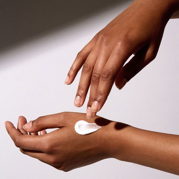 Косметичний засіб Dr. Barbara Sturm Darker Skin Tones Face Cream, 50 мл КОСМ01271 фото