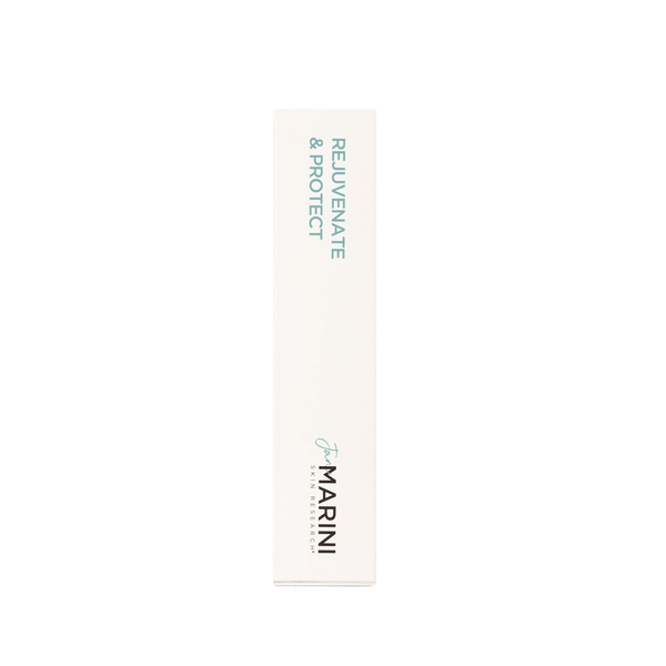 Солнцезащитный крем Jan Marini Rejuvenate and Protect with Antioxidant Daily Face Protectant SPF 33, 89 мл КОСМ05421 фото