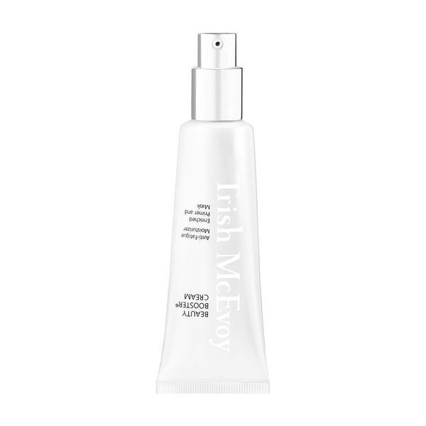 Косметичний засіб Trish McEvoy Beauty Booster Cream, 53 мл КОСМ02421 фото