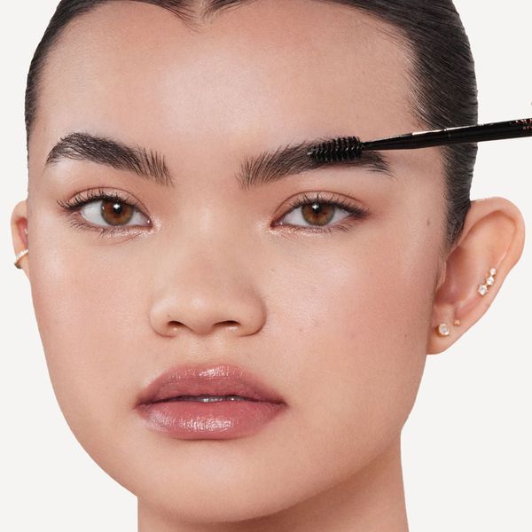 Косметичний засіб Anastasia Beverly Hills Brow Freeze Extreme Hold Laminated-Look Sculpting Eyebrow Wax, 8 мл КОСМ02521 фото