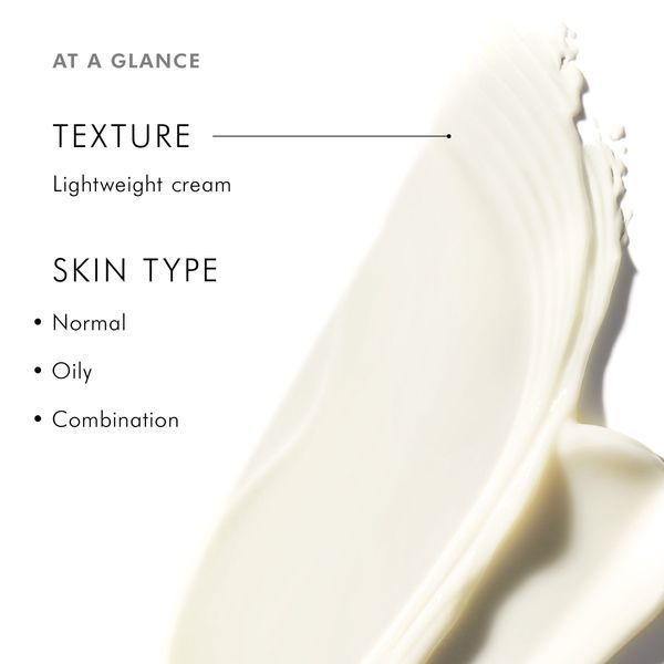 Косметичний засіб SkinCeuticals Retinol 1.0, 30 мл КОСМ01221 фото
