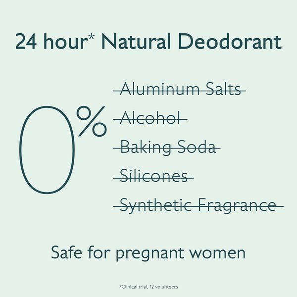 Косметичний засіб Caudalie Vinofresh Deodorant, 50 мл КОСМ03821 фото