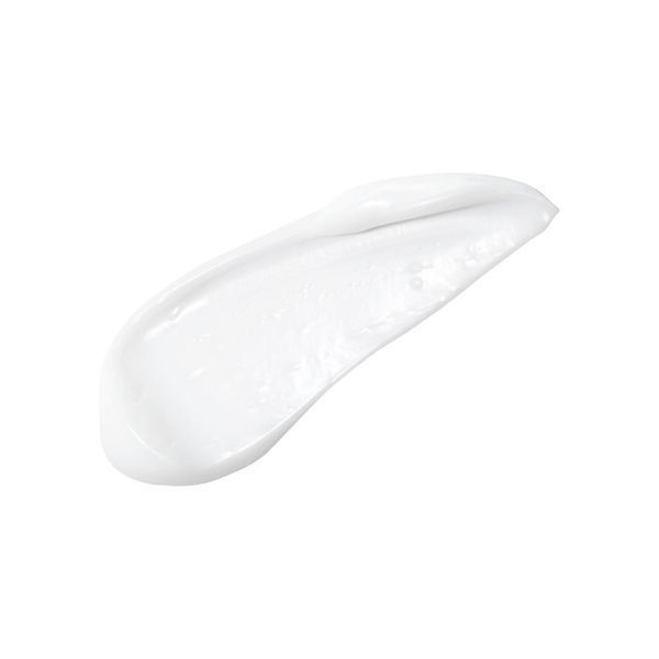 Косметичний засіб Irene Forte White Wine Body Cream, 200 мл КОСМ03571 фото