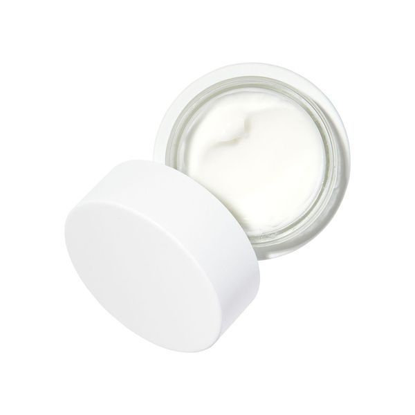 Косметичний засіб Dr. Barbara Sturm Face Cream Light, 50 мл КОСМ01071 фото