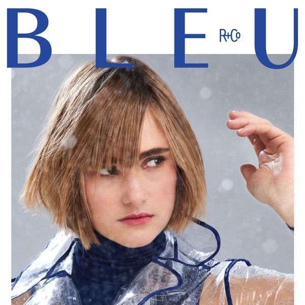 Косметичний засіб R+Co Bleu Daily Forecast Finishing Spray, 89 мл КОСМ02971 фото