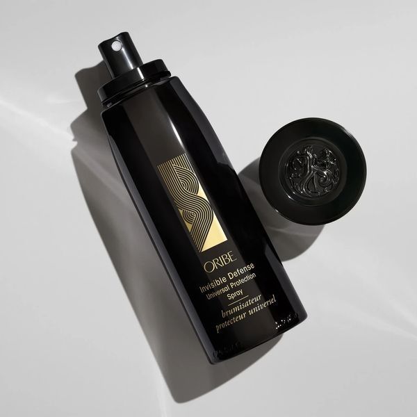 Спрей для волосся Invisible Defense Universal Protection Spray Oribe 175мл 2461823188 фото