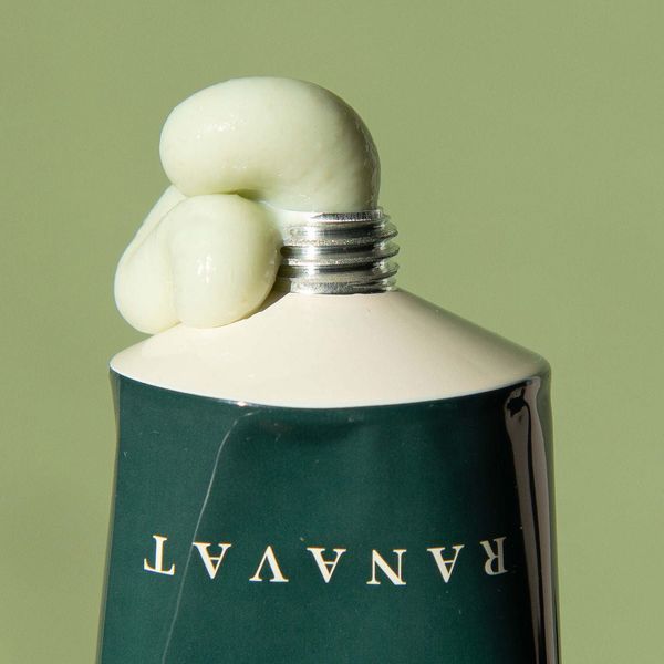 Косметичний засіб Ranavat Facial Polish Imperial Glow, 101 мл КОСМ00421 фото