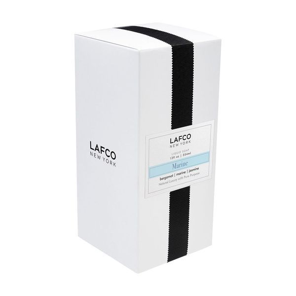 Косметичний засіб Lafco Marine Liquid Soap, 355 мл КОСМ03671 фото