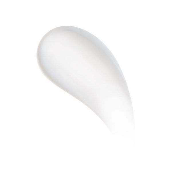 Косметичний засіб Dr. Barbara Sturm Face Cream Light, 50 мл КОСМ01071 фото