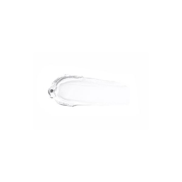 Косметичний засіб Anastasia Beverly Hills Brow Freeze Extreme Hold Laminated-Look Sculpting Eyebrow Wax, 8 мл КОСМ02521 фото
