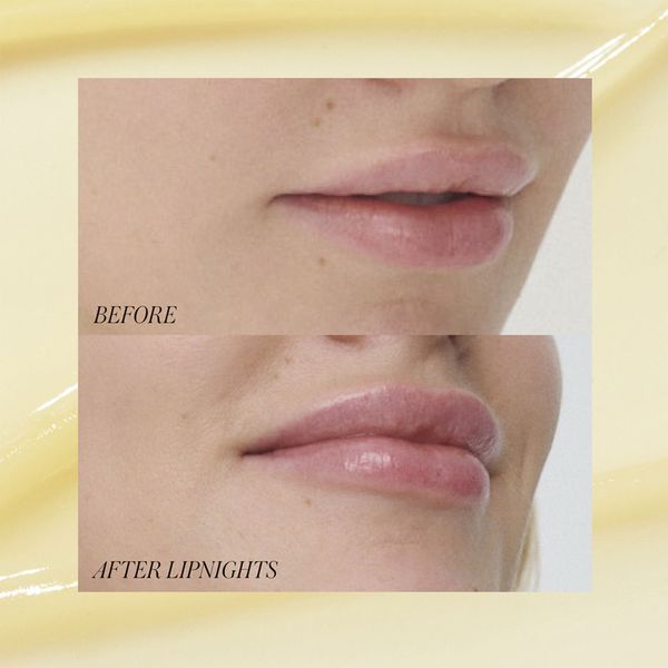 Косметичний засіб RMS Beauty Lipnights Overnight Lip Mask, 9 мл КОСМ02571 фото