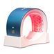 Hairmax LaserBand 82 ComfortFlex &mdash; лазерний пристрій для росту волосся HM-1010 фото 1