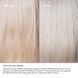 Косметичний засіб Olaplex No.4P Blonde Hair Hydrating & Brightening Purple Toning Shampoo, 251 мл КОСМ02671 фото 5