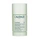 Косметичний засіб Caudalie Vinofresh Deodorant, 50 мл КОСМ03821 фото 1