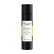 Косметичний засіб Sisley-Paris Protective Shield Mist, 98 мл КОСМ03071 фото 1