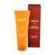 Очищающий засіб Whind Oasis Fresh Dissolving Jelly Cleanser, 124 мл КОСМ00321 фото 1