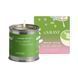 Косметичний засіб The New Savant Morning Matcha Candle, 207 мл КОСМ05321 фото 1