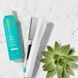Косметичний засіб Moroccanoil Perfect Defense Heat Protectant, 177 мл КОСМ02921 фото 2