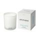 Косметичний засіб Apotheke Bergamot Tangerine Classic Scented Candle, 311 мл КОСМ04121 фото 1