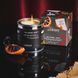 Косметичний засіб The New Savant Hellbound Heart Candle, 207 мл КОСМ04971 фото 3