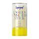 Солнцезащитный крем Supergoop! Unseen Sunscreen Stick SPF 40, 21 мл КОСМ04671 фото 1
