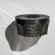 Косметичний засіб Oribe Rough Luxury Soft Molding Paste, 50 мл КОСМ05821 фото 4
